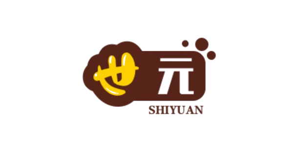 Shiyuan Outdoor Fire Pits