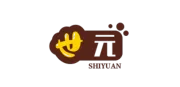 Shiyuan Outdoor Fire Pits